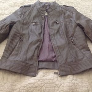 ❌⭕️sold‼️❌Cute jacket