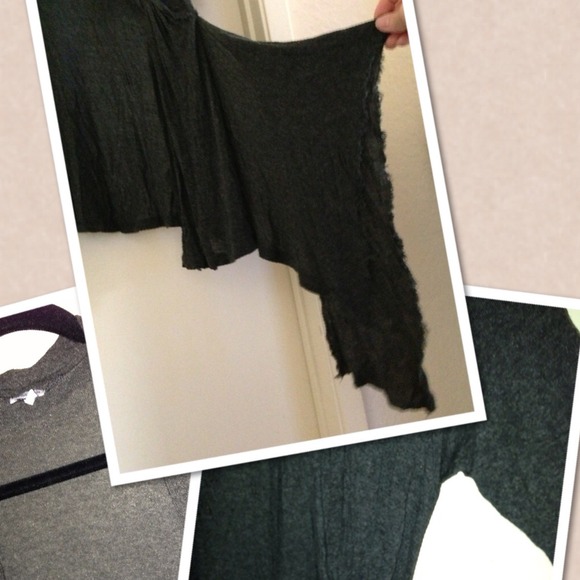 Bundle with a floral dress for $10 - Picture 3 of 4