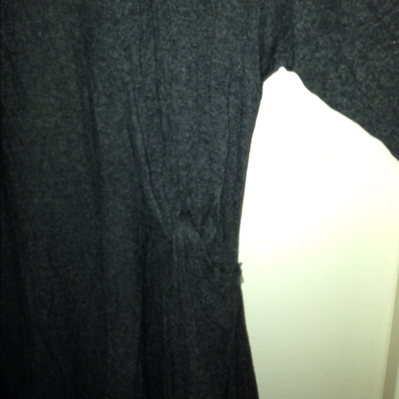 Bundle with a floral dress for $10 - Picture 4 of 4