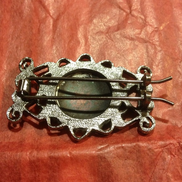 🎅sold🎄 - Picture 2 of 3