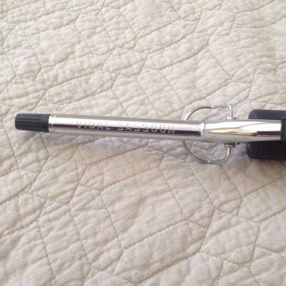 🔴SOLD🔴 - Picture 2 of 4