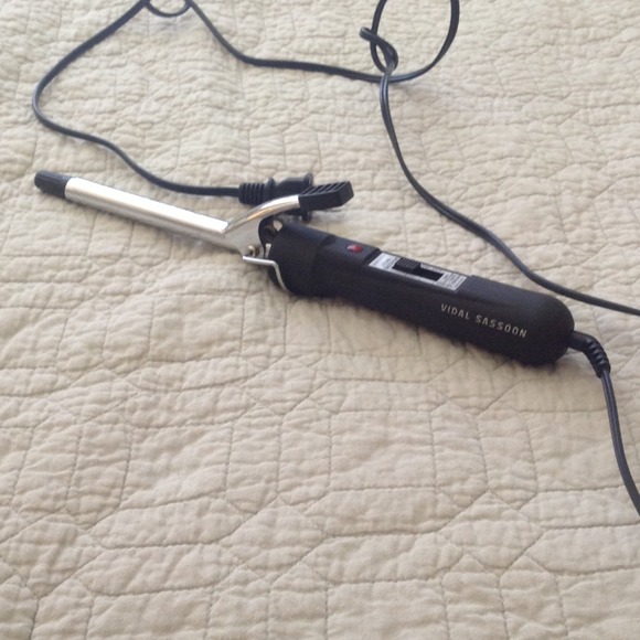 🔴SOLD🔴 - Picture 4 of 4