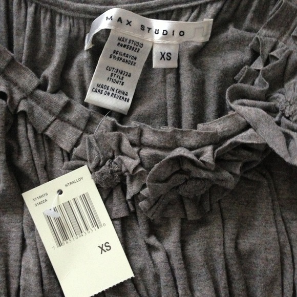 Max Studio - Picture 2 of 3