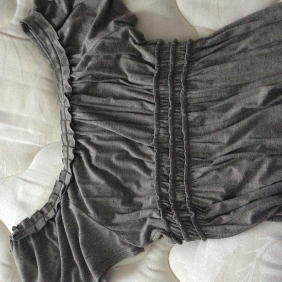 Max Studio - Picture 3 of 3