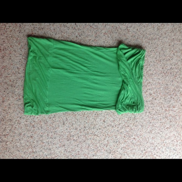 Tube top🌞 - Picture 2 of 2