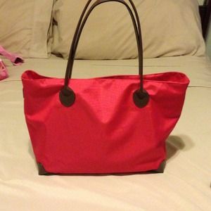 Bundle Herve Chapelier 14"x4 1/2"x12" & 2 tops