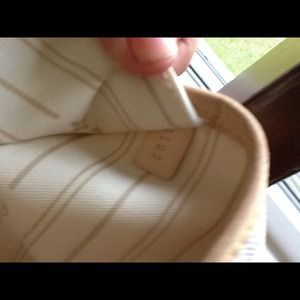 Like new authentic Louis Vuitton bag