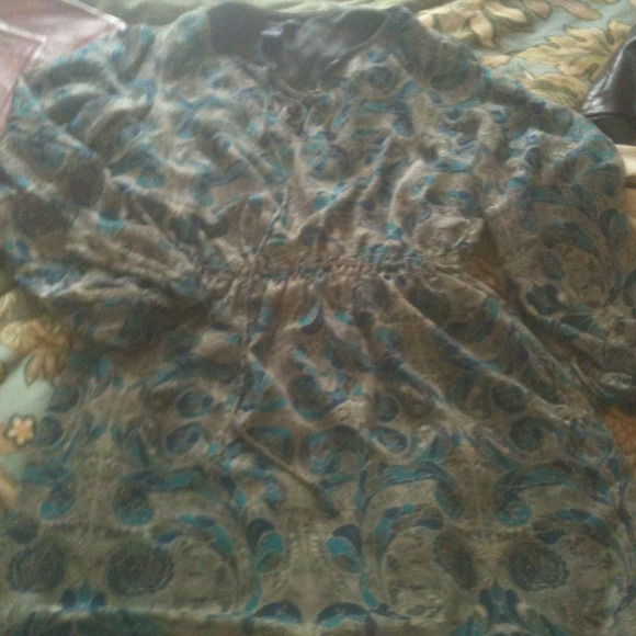 "Bundle"Max Edition Dress