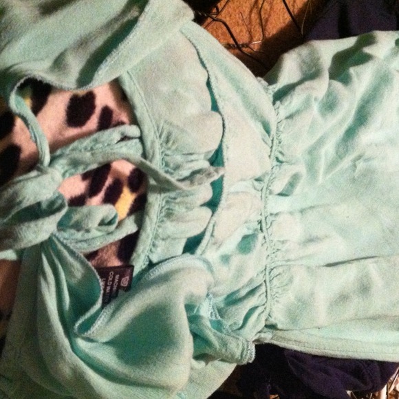 Dress - Picture 2 of 3