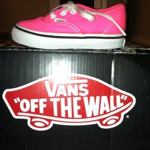 Trade with @pandrealeett