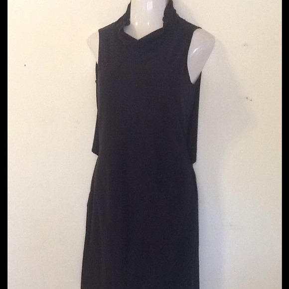 Adeline Andre cotton dress.🎀🎀🐞