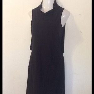 Adeline Andre cotton dress.🎀🎀🐞