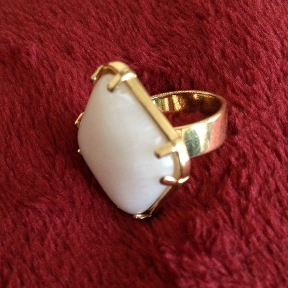 Ring - Picture 2 of 2