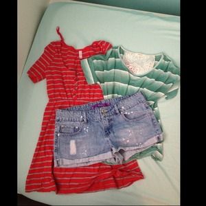 BUNDLE ✨ reserved ✨