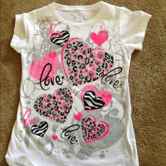 Adorable top !!!