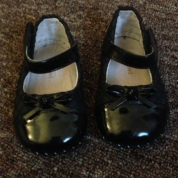 🌸Bundled for @my2girls