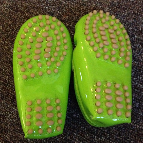 SOLD - Picture 2 of 2