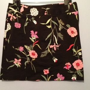 Bundle 4 skort short 1 skirt