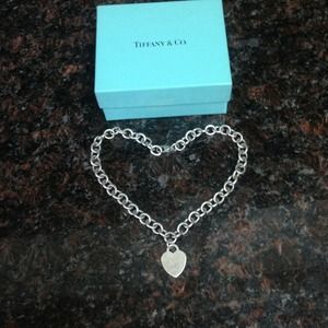 Sold💋 rose silver❤️