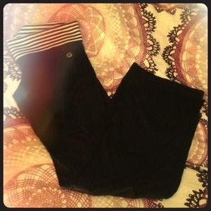 Aerie yoga pants
