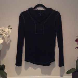 Tommy Hilfiger Sweater