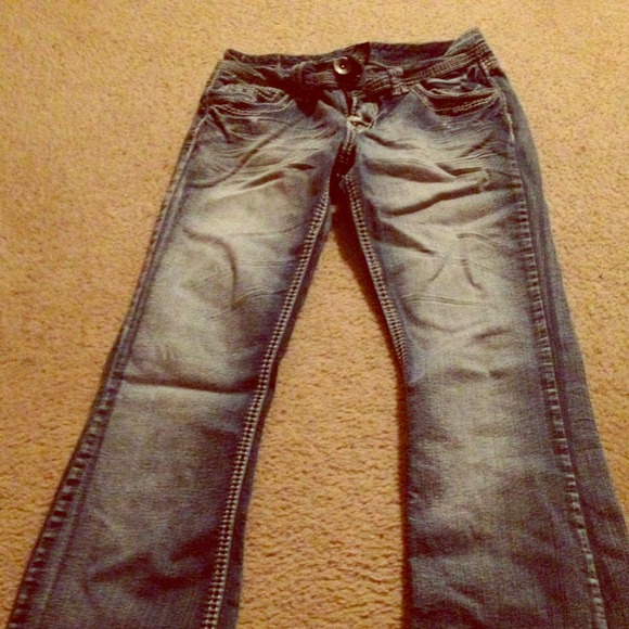 ✨Bundled✨for @tela with pink shirt!!