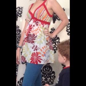 Buy the Top & Leggings 🎉FREE🎉