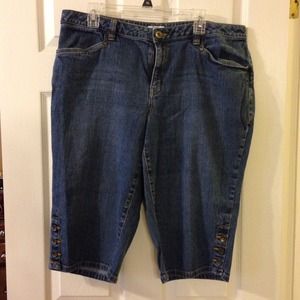 ✅SOLD IN BUNDLE!✅