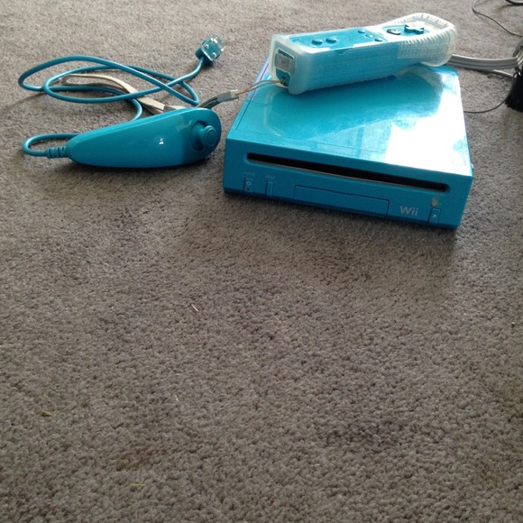 REDUCED PRICE TO $75 comes with the sports game