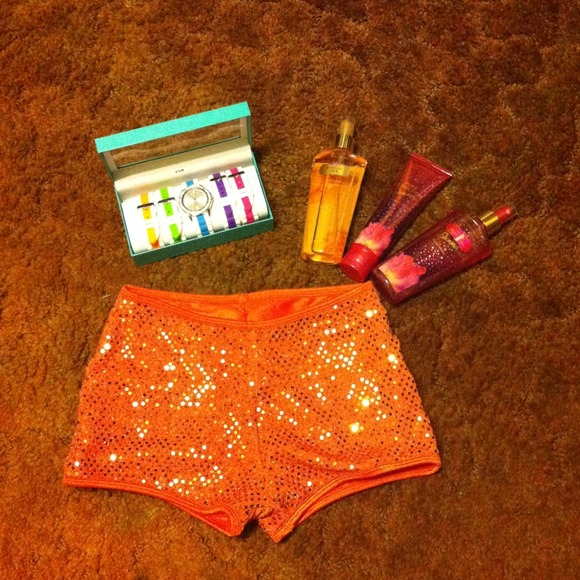Bundle!