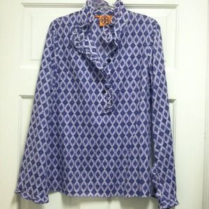 Tory Burch Blouse