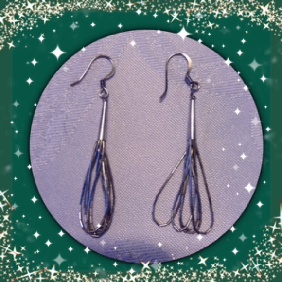 925 Sterling Silver. Liquid Silver. - Picture 4 of 4