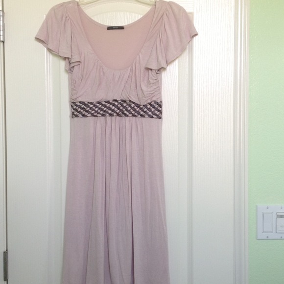 Dresses & Skirts - Pre-owned dress - S