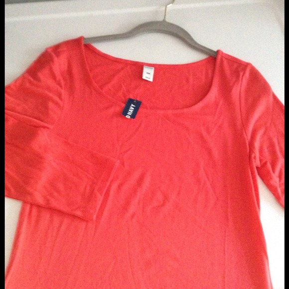 SOLD - Picture 2 of 4