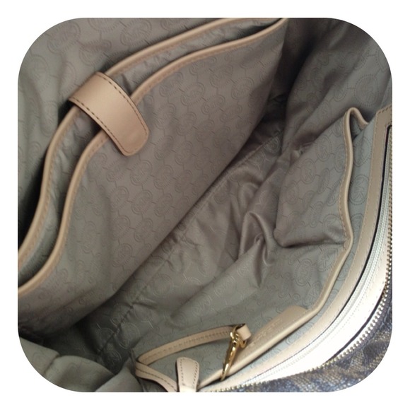 ππSOLD!!!ππ - Picture 2 of 4