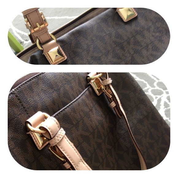 ππSOLD!!!ππ - Picture 3 of 4