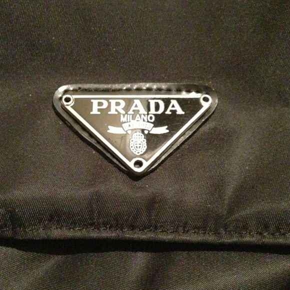 ❌SOLDDDDD. Crossbody - Picture 3 of 5