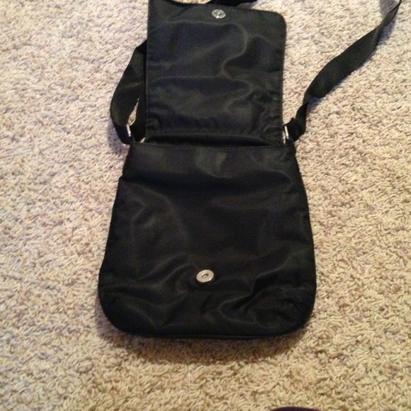 ❌SOLDDDDD. Crossbody - Picture 4 of 5