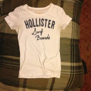 HCO t-shirt