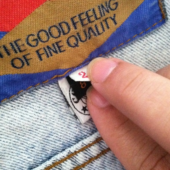 💣Complot vest - Picture 2 of 4