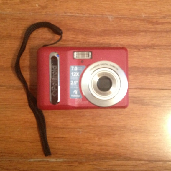 💢TRADED💢 - Picture 2 of 3