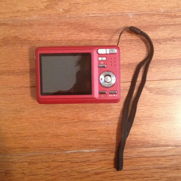 💢TRADED💢 - Picture 3 of 3