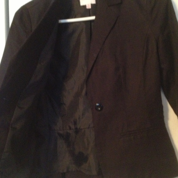 Sold - Picture 2 of 3