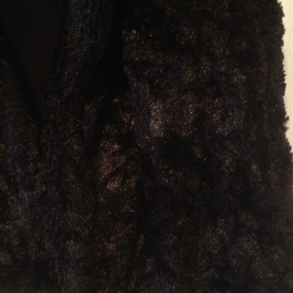 SOLD!! - Picture 2 of 3