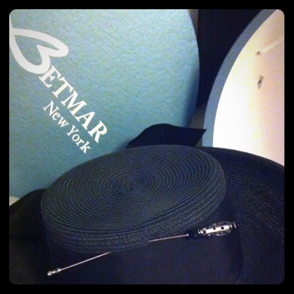 Derby / Oaks hat