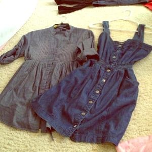 Cute Denim