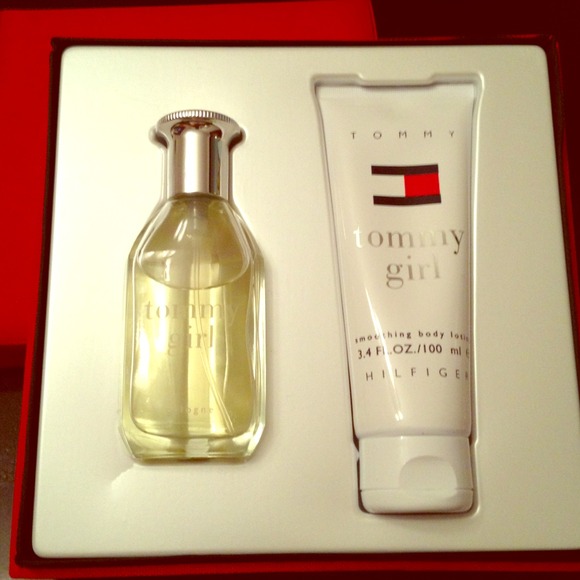 ⚠ Bundled for coplandmj ⚠