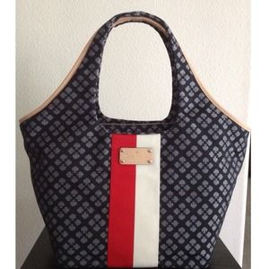 KATE SPADE HAND BAG