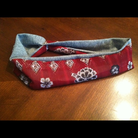 Headbands - Picture 3 of 4