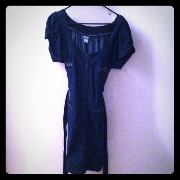 ❌❌SOLD❌❌SOLD❌❌